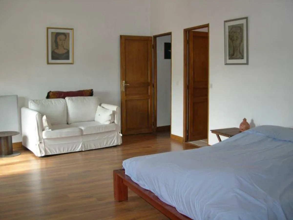 Holiday Home La Greze By Interhome Saint-Just  0*, Saint-Just (Ardeche) France